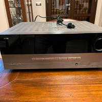 Sintoamplificatore Harman kardon Avr 132