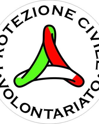 Fai parte della protezione civile ambientale