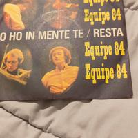 Vinile Equipe 84