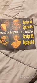 Vinile Equipe 84