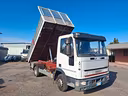 iveco-65e14-ribaltabile
