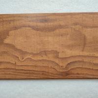 Pavimento in laminato