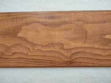 Pavimento in laminato