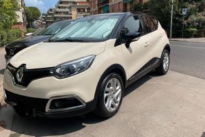 Renault Captur 1.2 TCe 120 CV EDC Energy R-Link