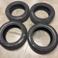 Gomme estive Kumho 225/60 R18 104H