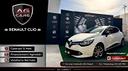 renault-clio-1-5-dci-8v-75cv-5-porte-live