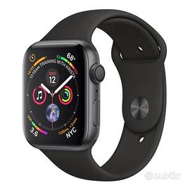 Apple Watch Serie 4 - 44mm