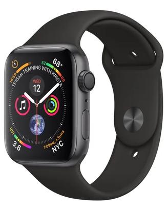 Apple Watch Serie 4 - 44mm