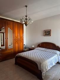 Casa Vacanze Vieste "casa del cuore"