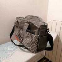 borsa passeggino  Nuova