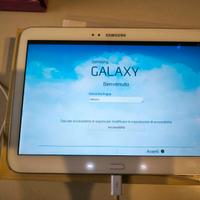 Samsung Galaxy Tab3 10.1
