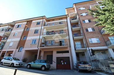 4 LOCALI A CAMPOBASSO