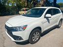 mitsubishi-asx-1-6-inform-2wd-gpl-scadenza-2032