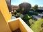 Immagine 29