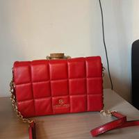 Borsa Micheal Kors