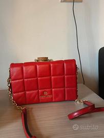 Borsa Micheal Kors