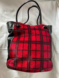 Borsa sottobraccio