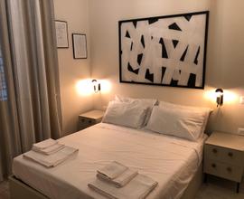 Casa per vacanza a bari