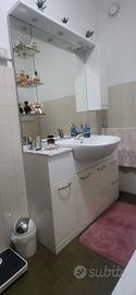 mobile bagno