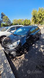 KIA - Rio 3ª serie - Rio 1.4 CRDi 5p.S&S High Tech