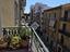 Immagine 24