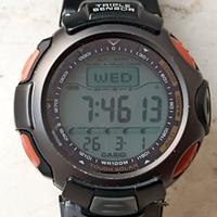 Orologio 