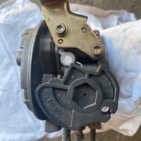 Carburatore Fiat 500-600