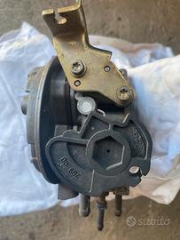 Carburatore Fiat 500-600