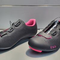 Fizik scarpe - SCONTO 30%