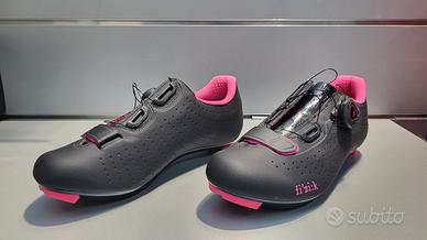 Fizik scarpe - SCONTO 30%