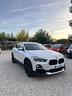 bmw-x2-xdrive20d-msport-x
