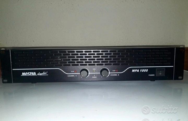AMPLIFICATORE ORIGINALE AUDI E-tron 85E907156 Continental Steuergerät