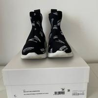Scarpe moschino