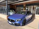 mercedes-benz-a-35-amg-4matic