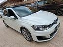 volkswagen-golf-2-0-tdi-gtd-pano-