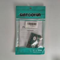 Scheda diagnostica PC/post analyzer (attacco PCI)