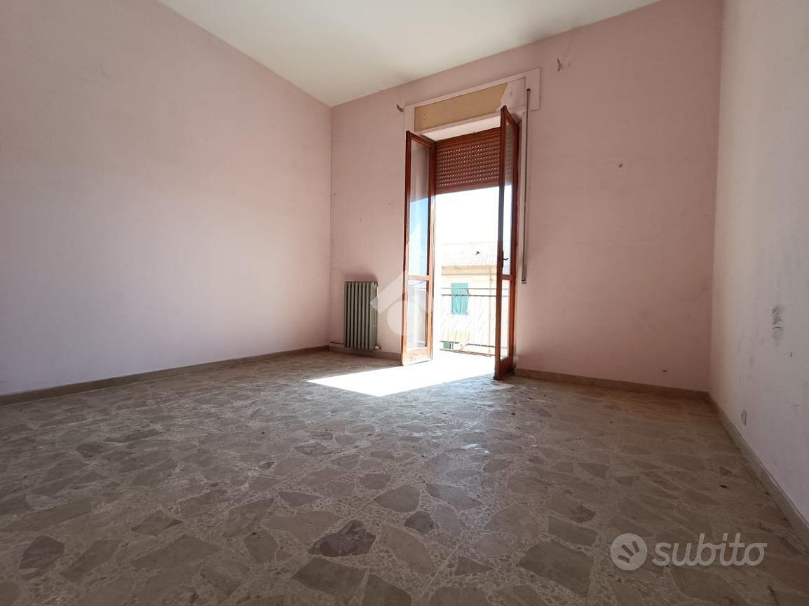 Appartamento – San Severo, Foggia - Vista 5