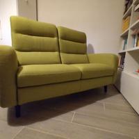 divanetto