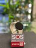 google-pixel-watch-3-41mm-come-nuovo