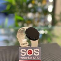 GOOGLE PIXEL WATCH 3 41MM - COME NUOVO