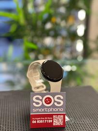 GOOGLE PIXEL WATCH 3 41MM - COME NUOVO