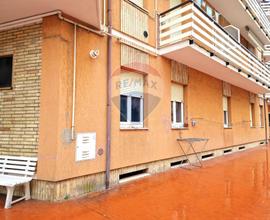 Appartamento - Recanati