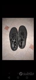 scarpe vans