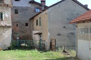 Casa indipendente