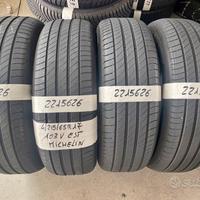 2156517 Gomme EST 2215626