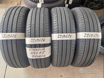 2156517 Gomme EST 2215626