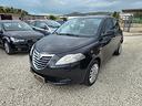 lancia-ypsilon-1-2-69-cv-5-porte-s-s-gold