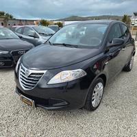 Lancia Ypsilon 1.2 69 CV 5 porte S&S Gold