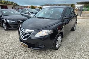 Lancia Ypsilon 1.2 69 CV 5 porte S&S Gold