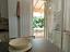 Immagine 22